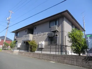 ウィル フレア Cの画像