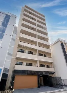 グランツ恵比寿の画像