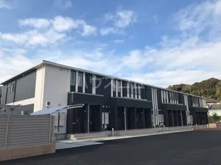 グランレジデンスの画像