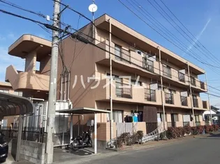 アベニールAの画像