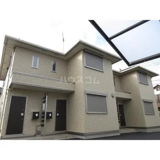 BELL COLLINEの画像