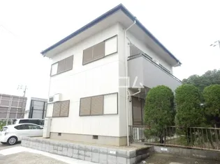 エクセレント菅田の画像