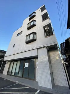 メゾンミナミの画像