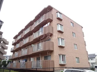 プランドールヤマダの画像