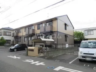 ユナイテッドIIの画像