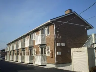 ルーヴルの画像