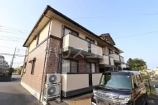 サイプレス Aの画像