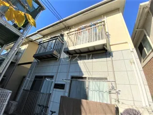 プランツ四季2の画像