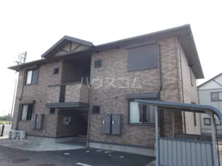 COMODO楠 Bの画像