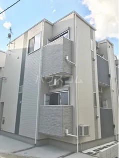 LUMIERE亥鼻の画像