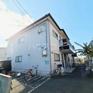 湘南エトワールの画像