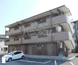 グランチェルト Kの画像