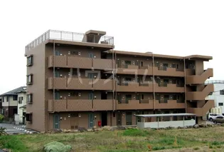 サクセス三清の画像