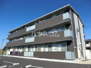 ドルチェビータの画像