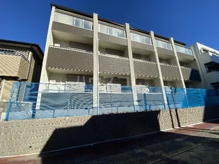 ステラKIIの画像