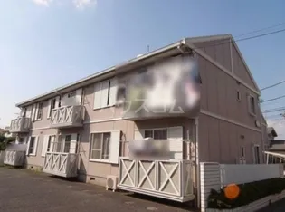 アンタレス北野Aの画像