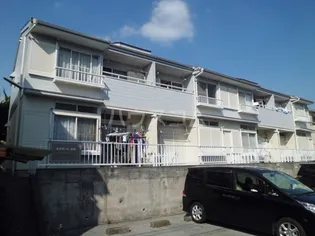 エステート大川の画像