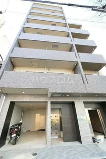 ラフィスタ西荻窪の画像