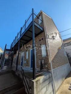 ハーミットクラブハウスPAGURUSの画像