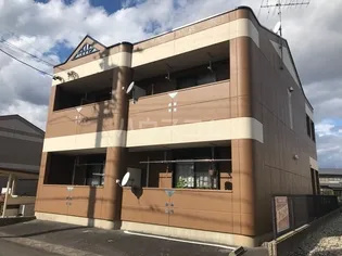 ピュアクリスタルの画像