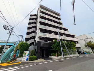 CYNTHIA FOURーD EFーFORTの画像