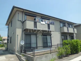 グリーンヒル二光の画像