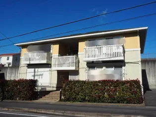 PREMIUMSTAGE吉祥の画像