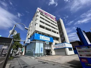 近藤ビルの画像