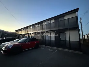 アンプルール リーブル KOIKEIIAの画像