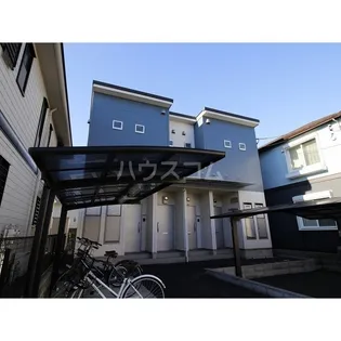 アムールセゾンの画像