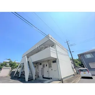 ルネサンス見川の画像