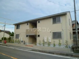 ルナピエナの画像