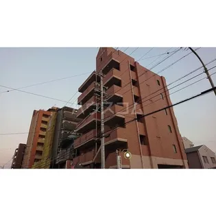 パレス森孝の画像