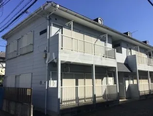 レストン Bの画像