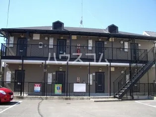 ドルフィン ブルーの画像