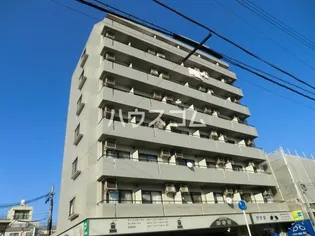 びいV堀田の画像