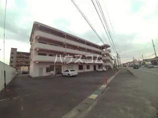 ジャンティの画像