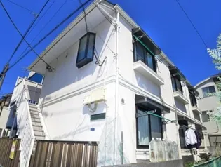 メゾン小泉の画像