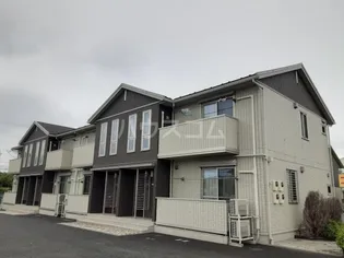 ソルトーレ エルマーナの画像