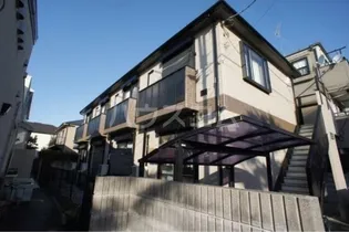 カトルセゾンの画像