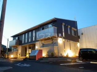 モアナ ハレの画像