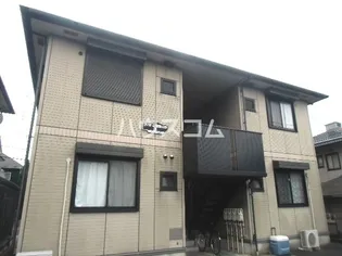 フィオーレ湘南山手 C棟の画像