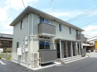 ヴェルドミール ドゥ Aの画像