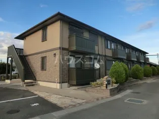 S Gハイムの画像