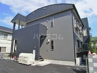 ヴィクトールIIIの画像