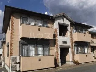 ファミーリェ IIの画像