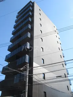 TRACK向ヶ丘遊園の画像