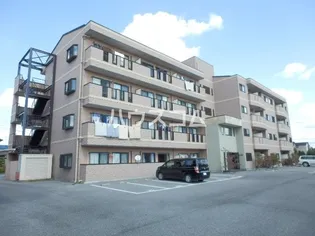 フィールド 華美月の画像