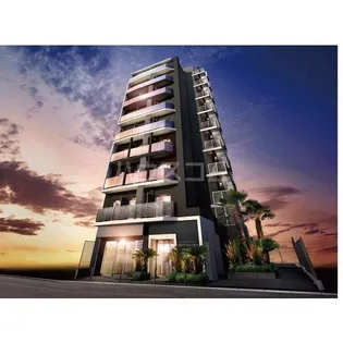 エステムプラザ品川西小山の画像