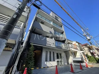 FELICE品川の画像